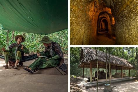 gucci tunnels|cu chi tunnels tour.